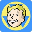 دانلود Fallout Shelter 1.3 – بازی شگفت انگیز Fallout Shelter اندروید + مود + دیتا