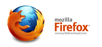 دانلود Mozilla Firefox v42.0 x86/x64 - نرم افزار مرورگر اینترنت فایرفاکس